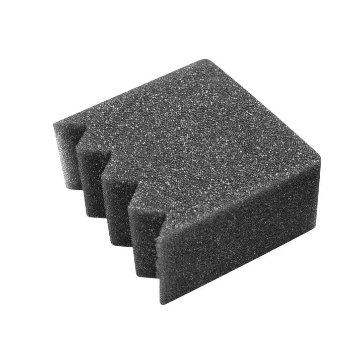 Recambio de Esponja para Neutralizar | Permanente Profesional