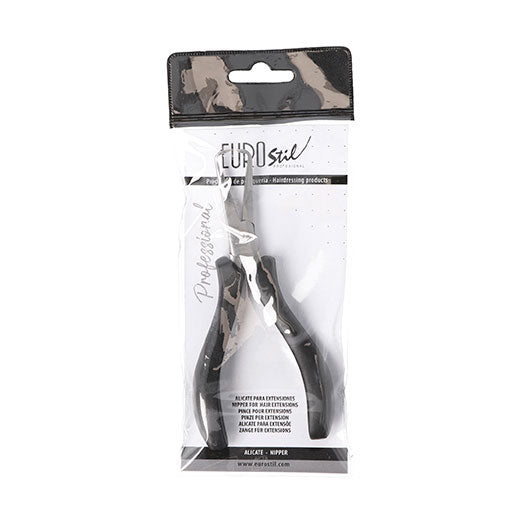 Herramientas para Extensiones | Aplicación y Retirada Profesional 2