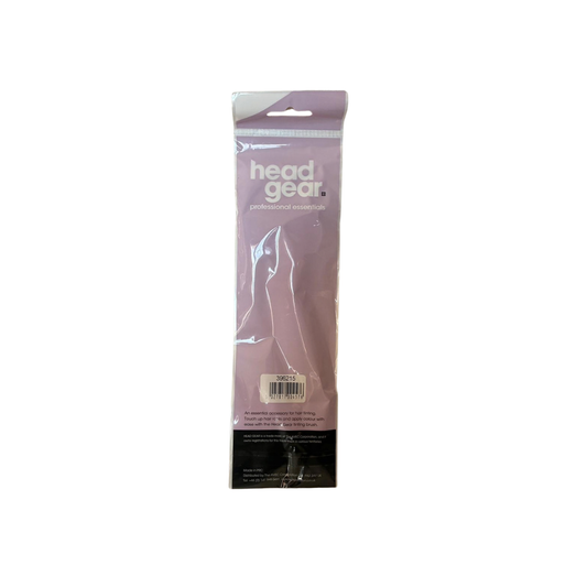 Paletina de Tinte Grande Profesional | Aplicación Precisa en Peluquería