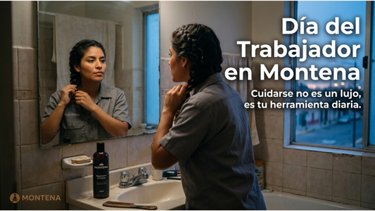 Día del Trabajador: Porque cuidarse es el primer paso para conquistar el día