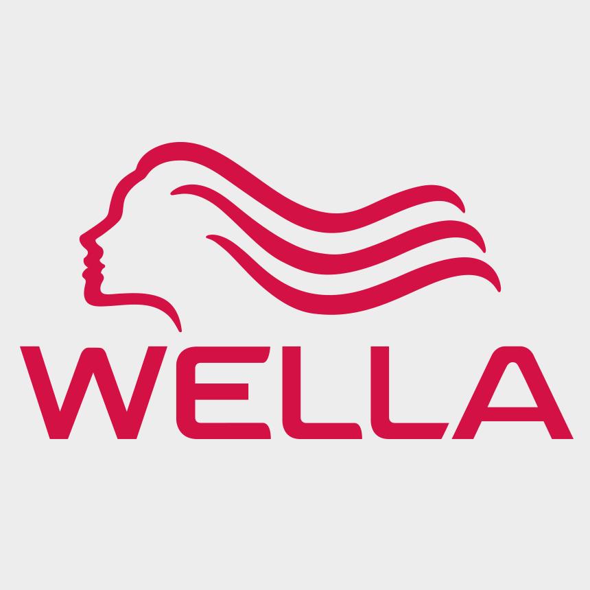 Wella | Tintes, Champús y Cosmética Capilar Profesional Online