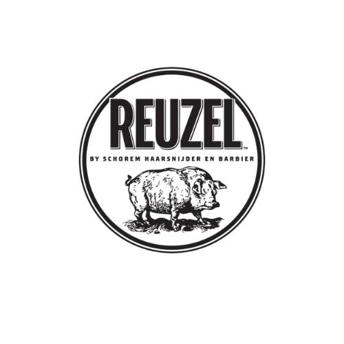 Reuzel | Ceras, Pomadas y Productos de Barbería Profesional
