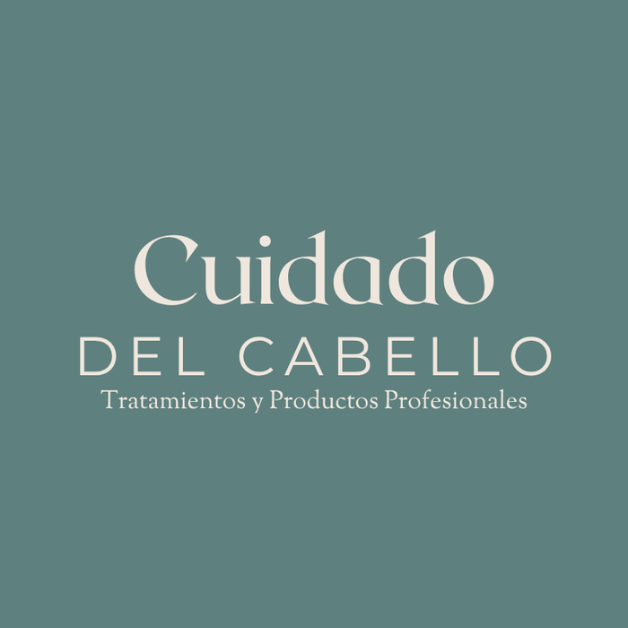Cuidado del Cabello | Tratamientos y Productos Profesionales
