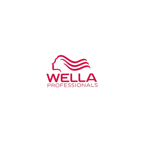 Wella Profesionales | Tintes, Champús y Cosmética Capilar Online
