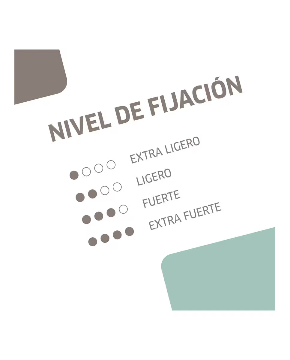 Wella EIMI Nutricurls Boost Bounce – Espuma Definidora para Cabellos Rizados u Ondulados - 300 ml – producto profesional de peluquería