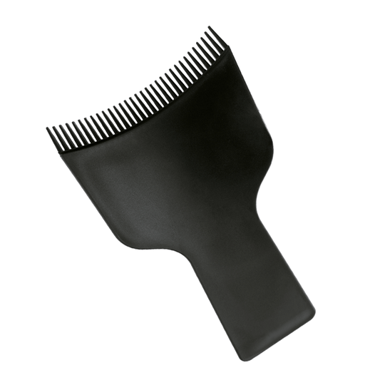 Paleta Especial para Mechas | Herramienta Profesional de Coloración