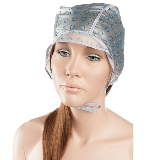 Gorros para Mechas Doble Capa (Pack 5)