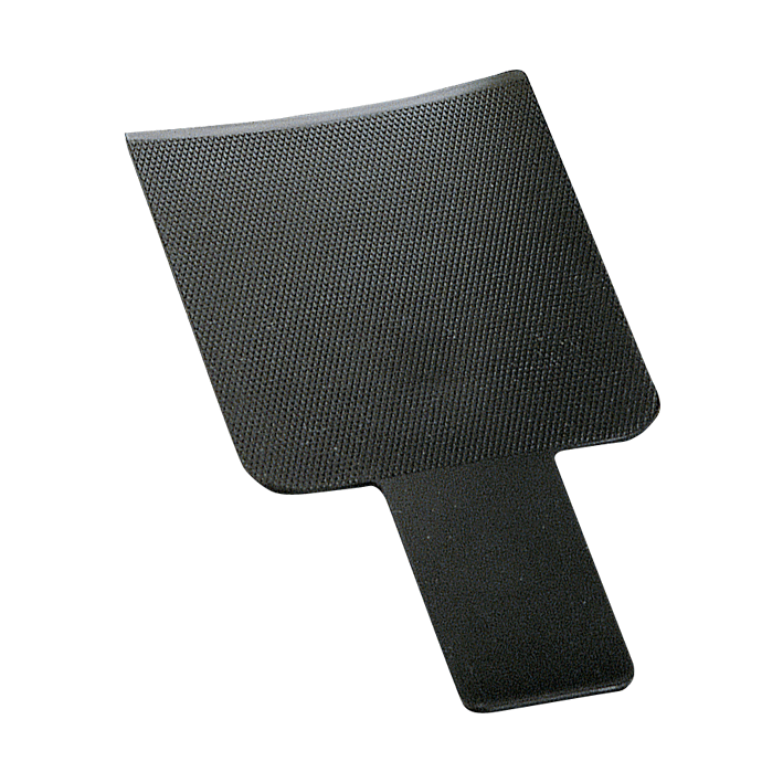 Paleta Negra Especial para Mechas