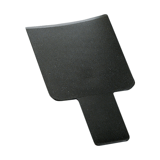 Paleta Negra Especial para Mechas