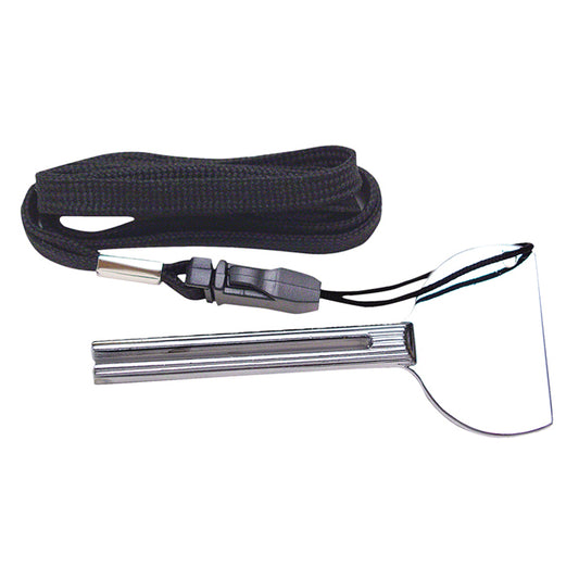 Llave para Exprimir Tubos | Aprovecha el Producto al Máximo