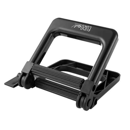 Exprimidor de Tubos Negro | Aprovecha el Tinte al Máximo sin Derroches