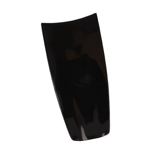 Paleta para Mechas Modelo Terraza | Aplicación Precisa en Coloración Profesional