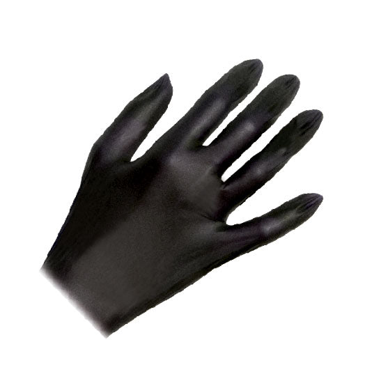 Guantes Sintéticos Talla Grande (50 Uds) | Protección y Comodidad Profesional