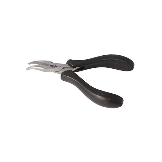 Herramientas para Extensiones | Aplicación y Retirada Profesional