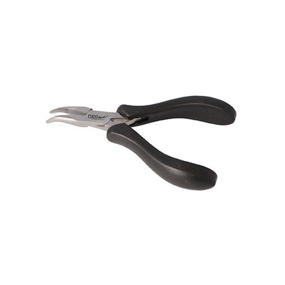 Herramientas para Extensiones | Aplicación y Retirada Profesional