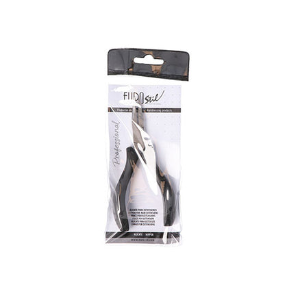 Herramientas para Extensiones | Aplicación y Retirada Profesional