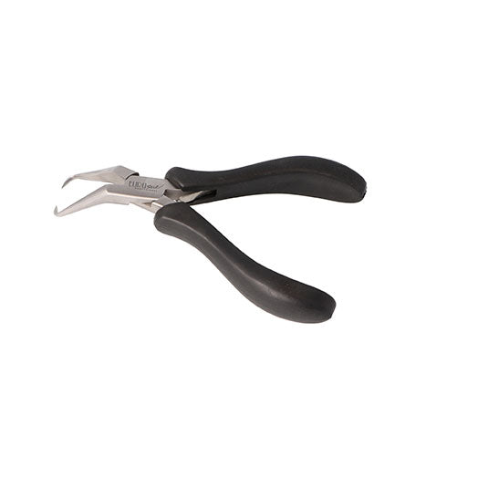 Herramientas para Extensiones | Aplicación y Retirada Profesional 2