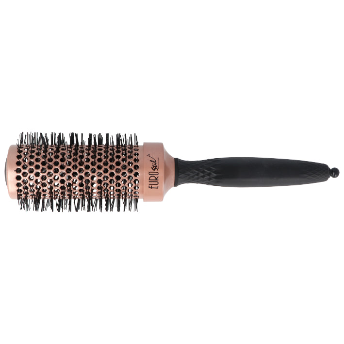 Cepillos Térmicos Profesionales | Brushing y Volumen