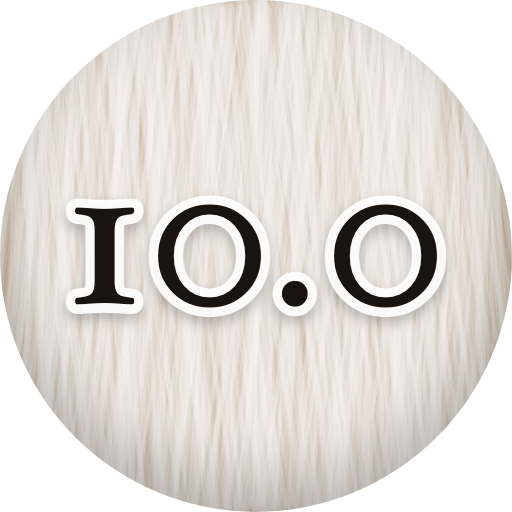 Muestra Inoa 10.0