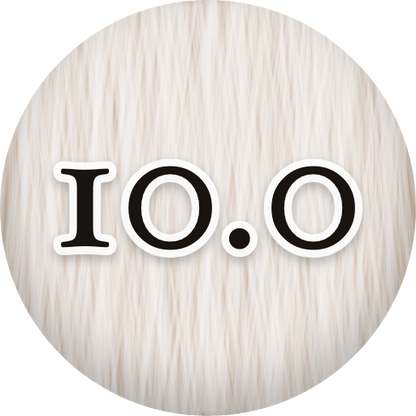 Muestra Inoa 10.0