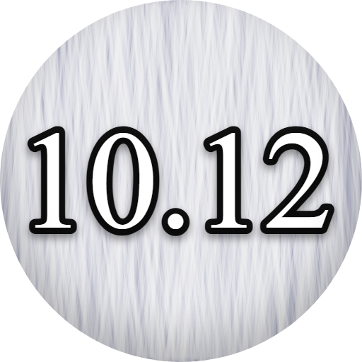 Inoa 10.12