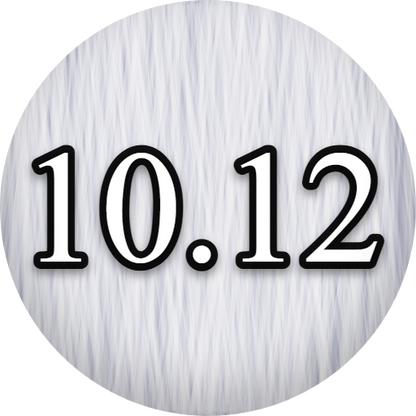 Inoa 10.12