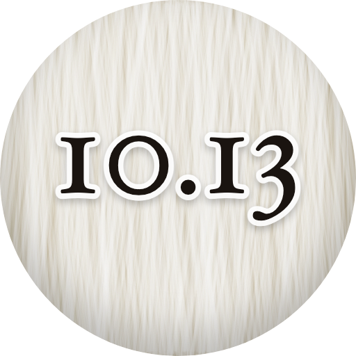 Muestra Inoa 10.13