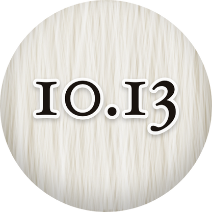 Muestra Inoa 10.13
