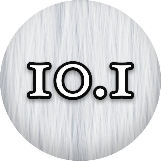 L'Oréal Inoa 10.1