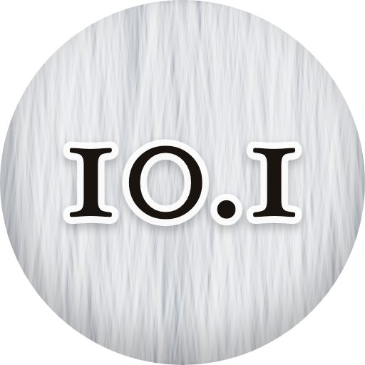 Muestra Inoa 10.1