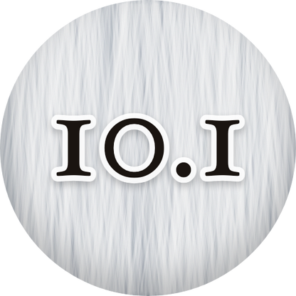 Muestra Inoa 10.1