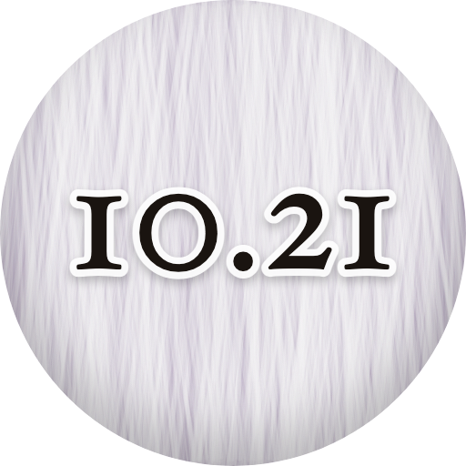 Muestra Inoa 10.21
