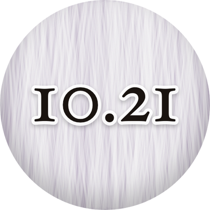 Muestra Inoa 10.21
