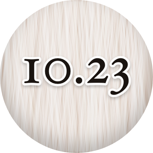 Muestra Inoa 10.23