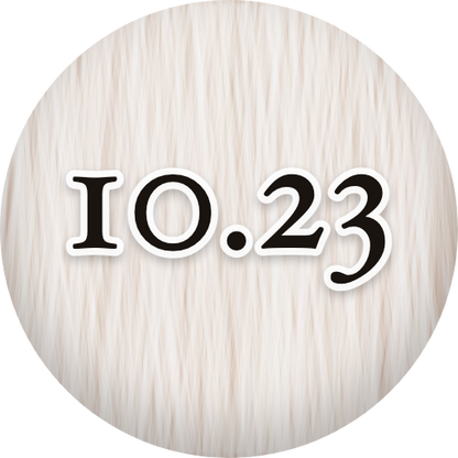 Muestra Inoa 10.23