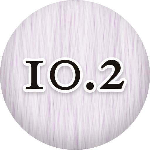 Muestra Inoa 10.2