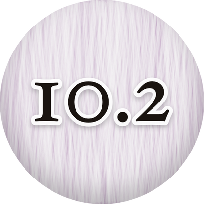 Muestra Inoa 10.2