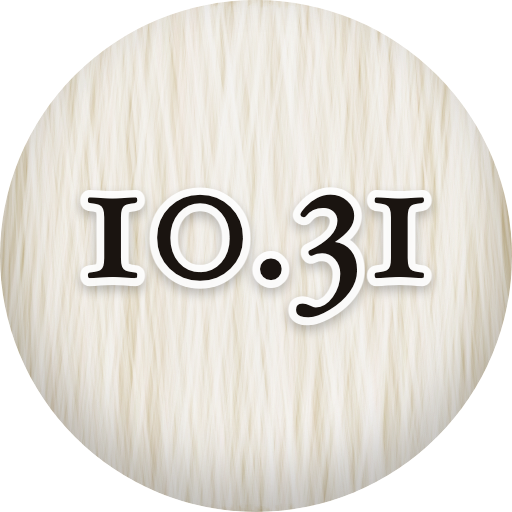 Muestra Inoa 10.31