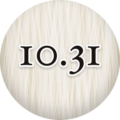 Muestra Inoa 10.31
