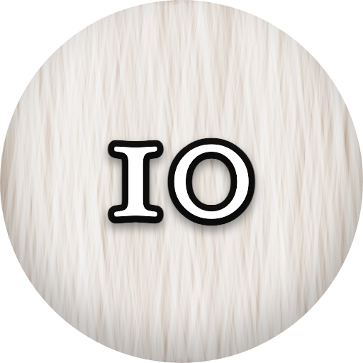 L'Oréal Inoa 10