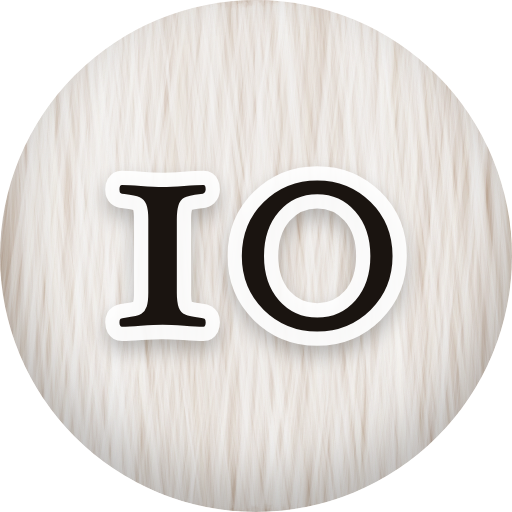 Muestra Inoa 10
