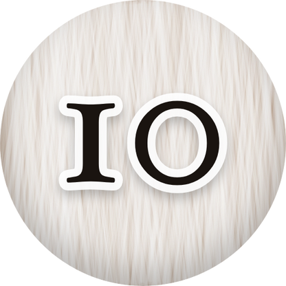 Muestra Inoa 10