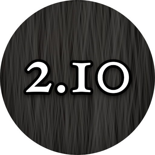 Muestra Inoa 2.10