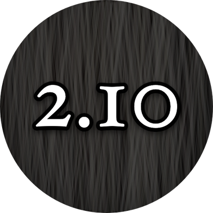 Muestra Inoa 2.10