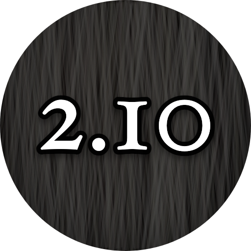 L'Oréal Inoa 2.10