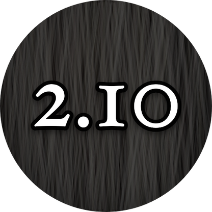 L'Oréal Inoa 2.10