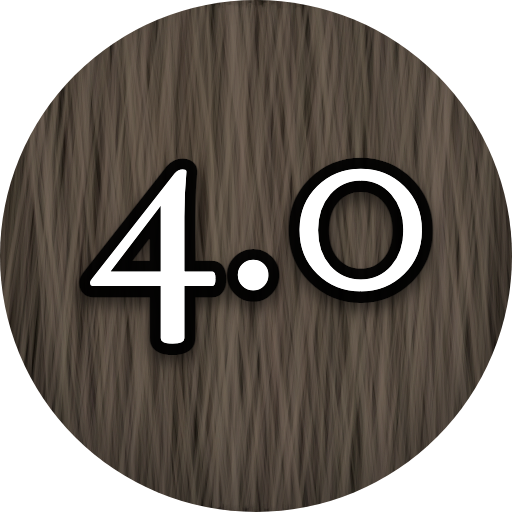 Muestra Inoa 4.0