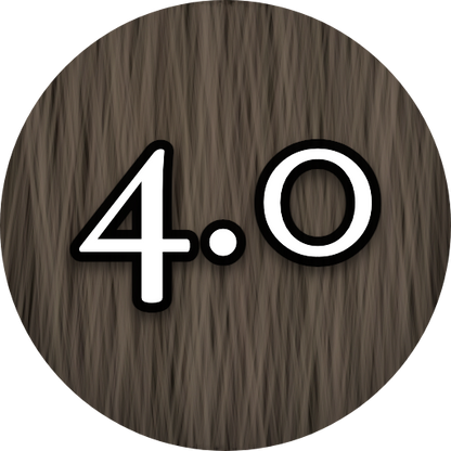 Muestra Inoa 4.0