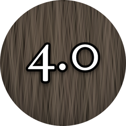 L'Oréal Inoa 4.0