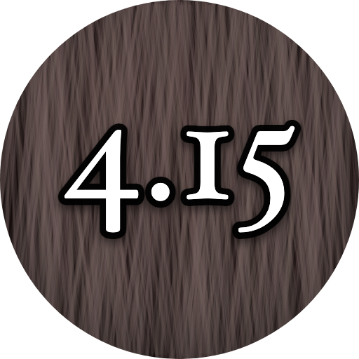 Muestra Inoa 4.15